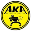A K A Fence