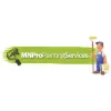 MNPro Painting Services