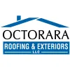 Octorara Roofing