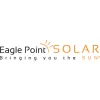 Eagle Point Solar