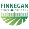 Finnegan Fence