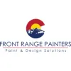 Front Range Painters