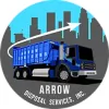 Arrow Disposal Services