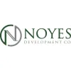 Noyes Development