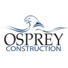 Osprey Construction