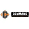 Command Construction Industries
