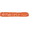 Kids Only Furniture