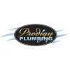 Prodigy Plumbing