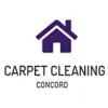 Carpet Cleaning Concord