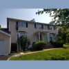 JP Complete Renovation