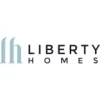 Liberty Homes