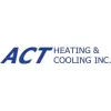 A C T Heating & Cooling