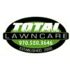 Total Lawn Care & Landscape