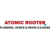 Atomic Rooter