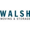Walsh Moving & Storage