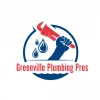 Greenville Plumbing Pros