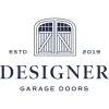 Designer Garage Doors