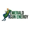 Emerald Sun Energy