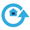 Creative Construction 360