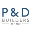 P & D Builders