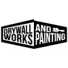 Drywall Works and Painting