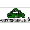 Quality Home Remedies