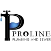 Proline Plumbing & Sewer