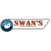 Swan's Moving & Storage