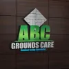 ABC Grounds Care & Landscape