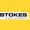 Stokes Equipment