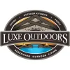 Luxe Outdoors