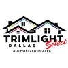Trimlight Dallas