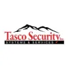 Tasco Security