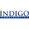 Indigo Construction