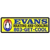 Evans Heating & Cooling