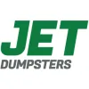 Jet Roll Off