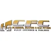 CFC Plumbing & Heating
