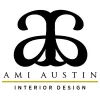 Ami Austin Interior Design