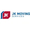 JK Moving Services