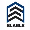 Slagle Fence