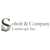 Soholt and Company Landscape