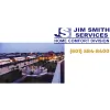 Jim Smith Services