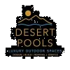 Desert Pool Service