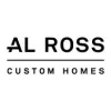 Al Ross Luxury Homes
