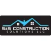 S&S Construction Solutions