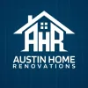 Austin Home Renovations