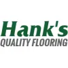 Hank's Quality Flooring