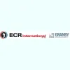 ECR International