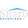 Sharp Exteriors