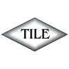 Monterrey Tile